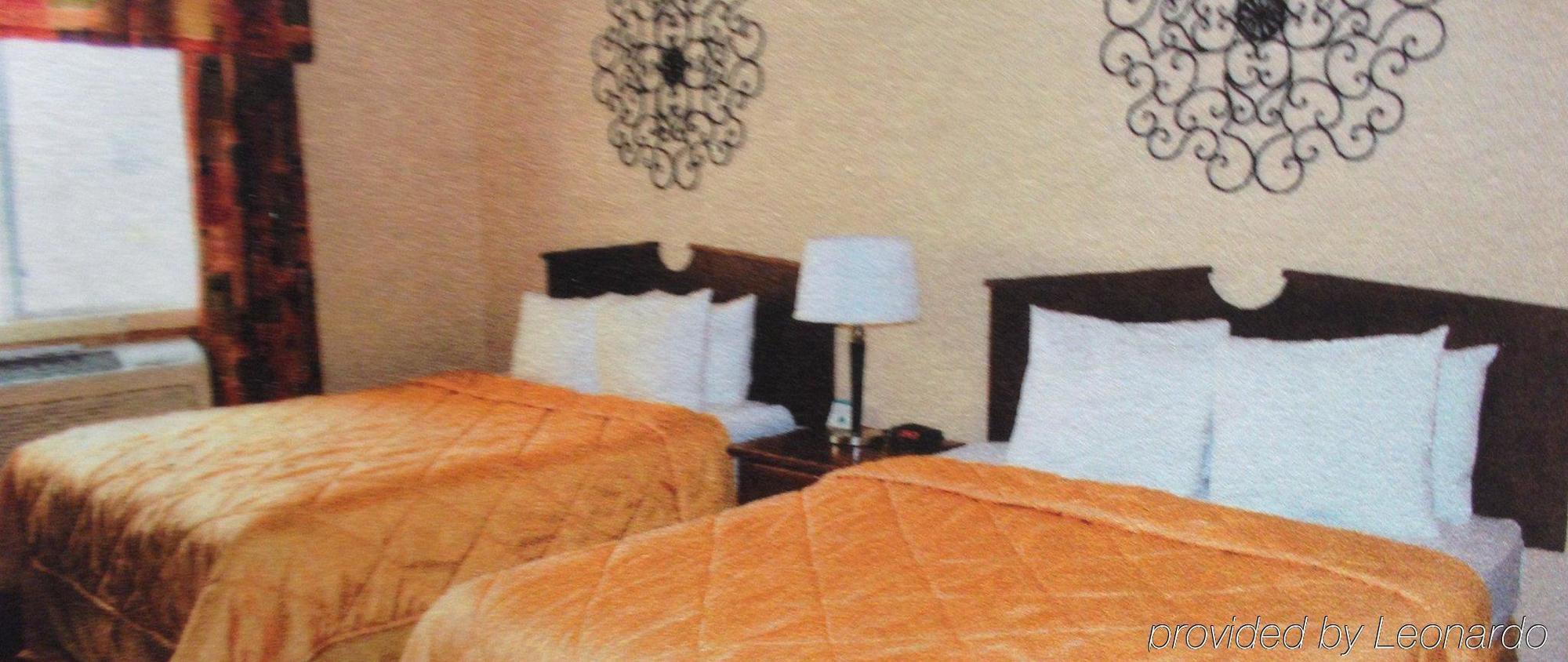 Sleep Inn Ел Пасо Екстериор снимка